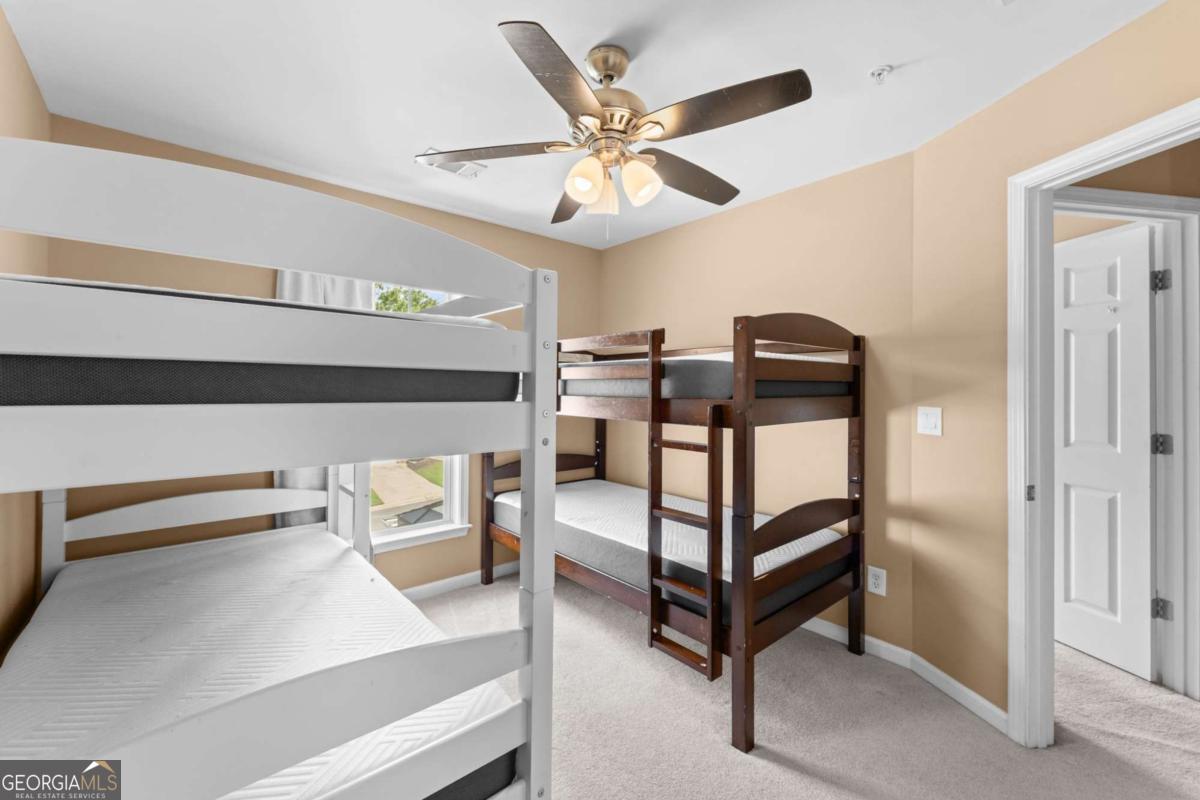 268 Kigian Trail Property Photo 18