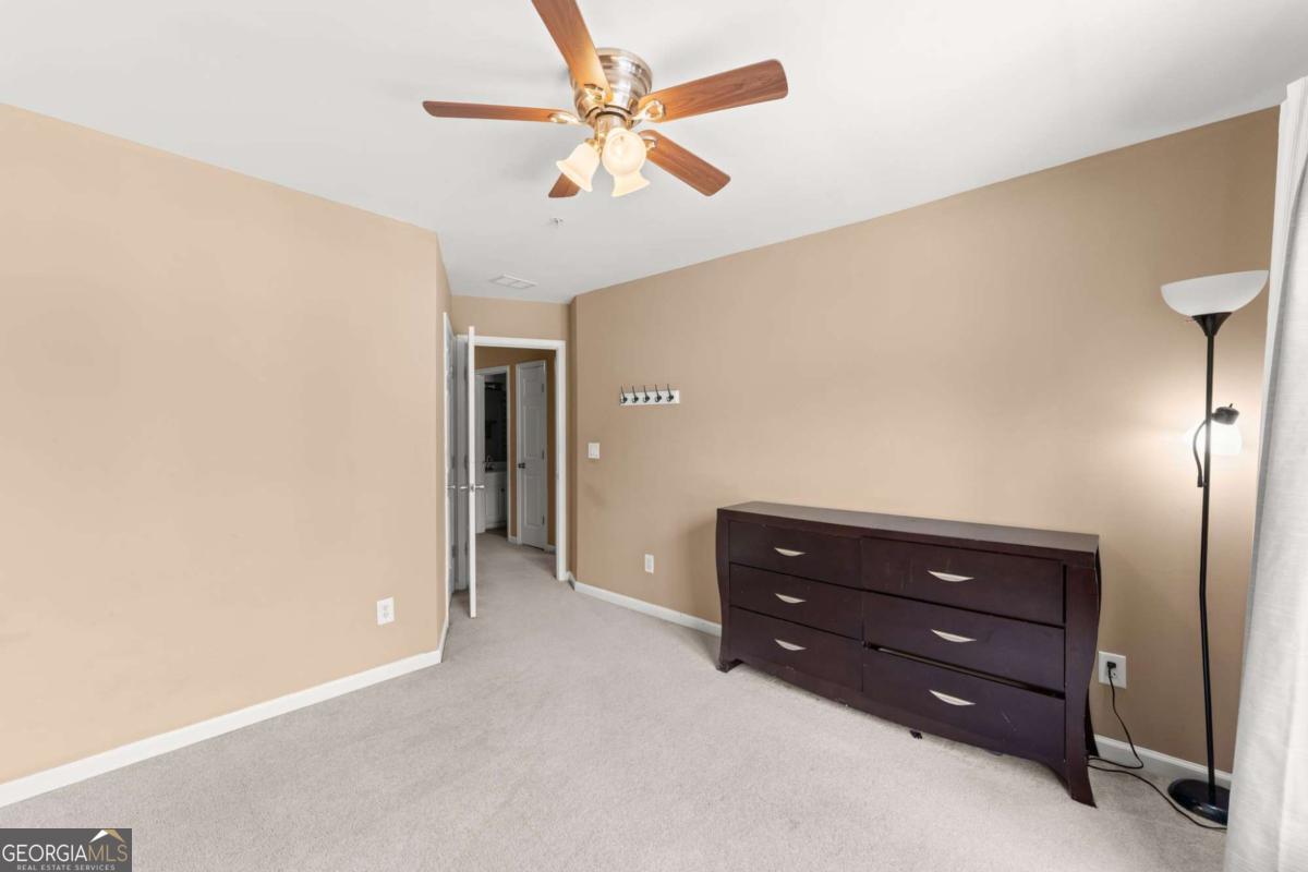 268 Kigian Trail Property Photo 19