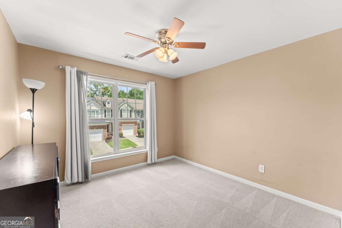 268 Kigian Trail Property Photo 20
