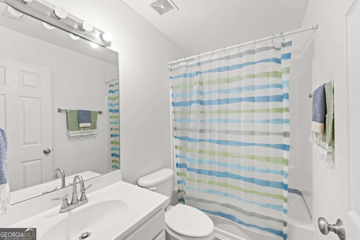 268 Kigian Trail Property Photo 21