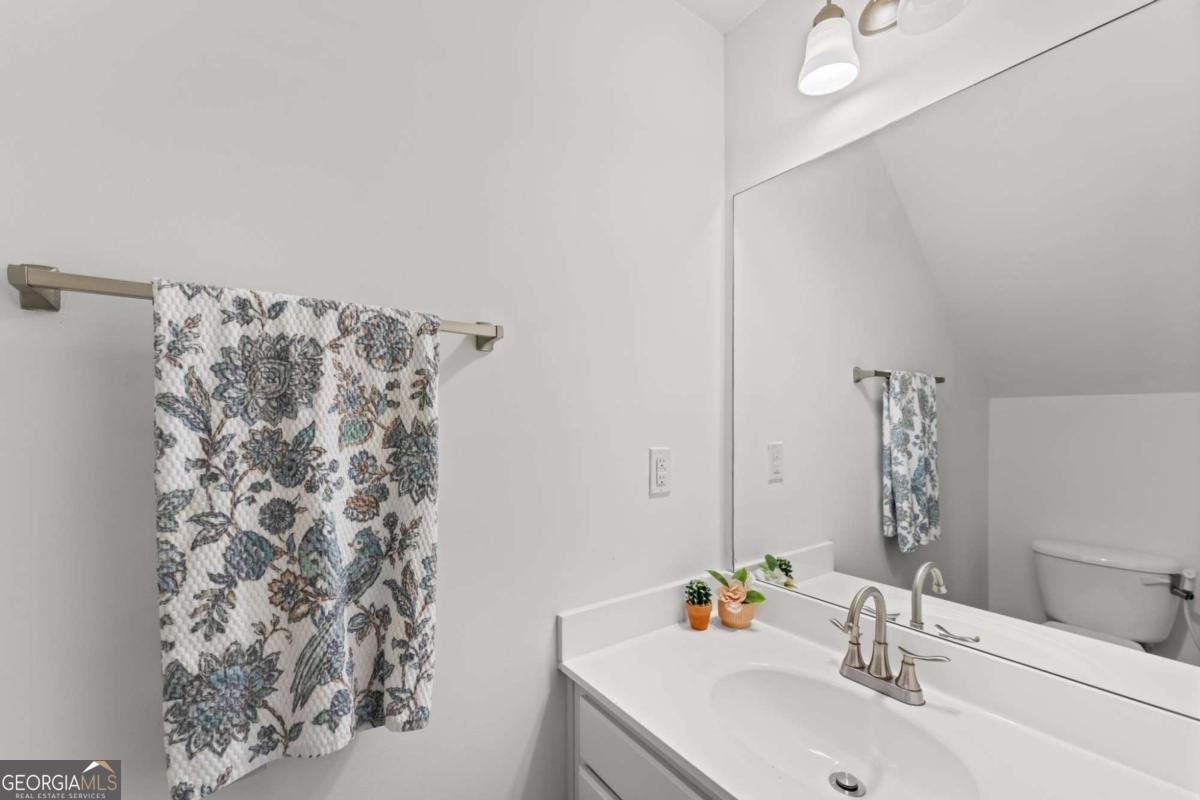 268 Kigian Trail Property Photo 23