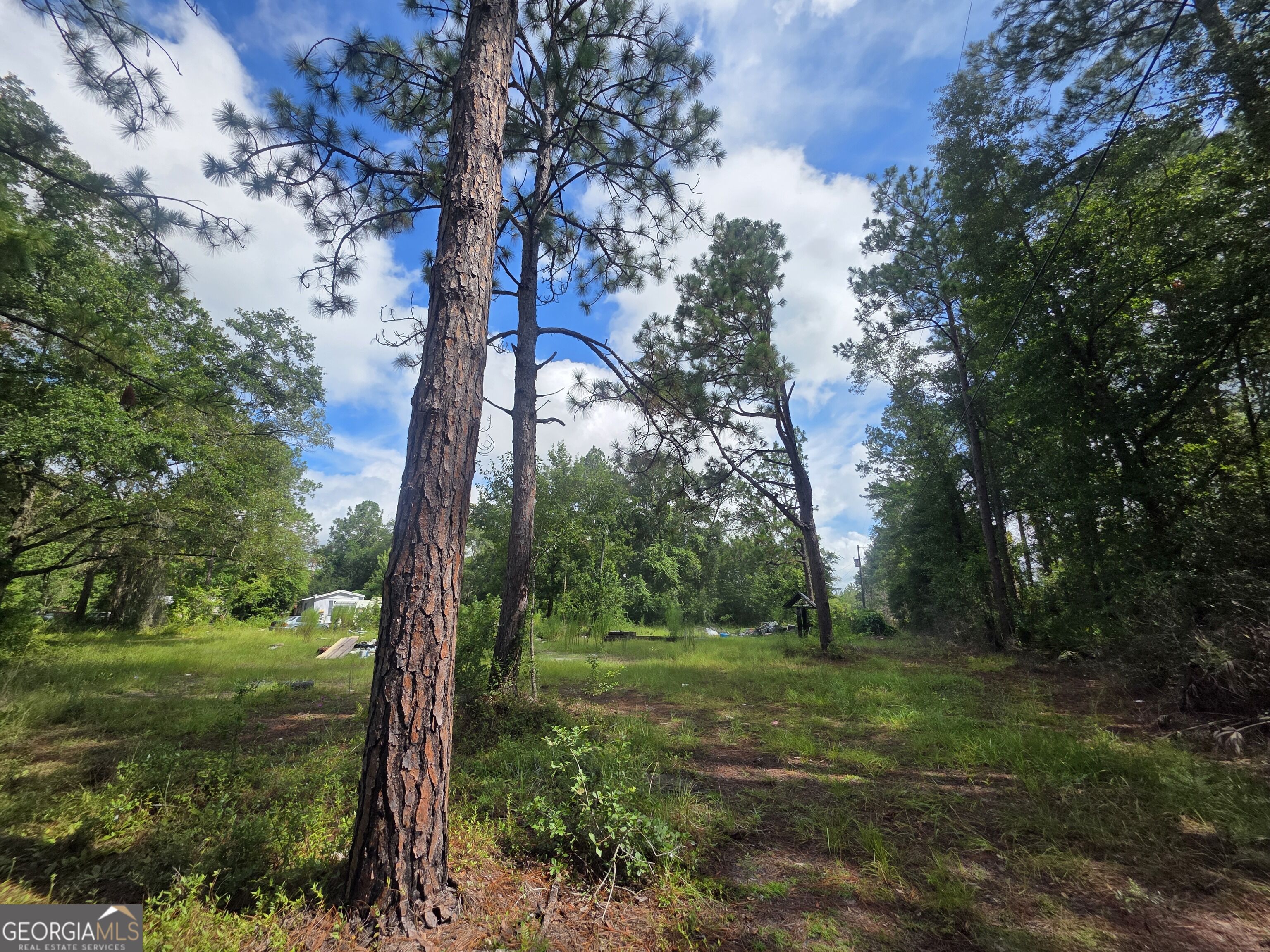 2301 Murphy Road Property Photo 4
