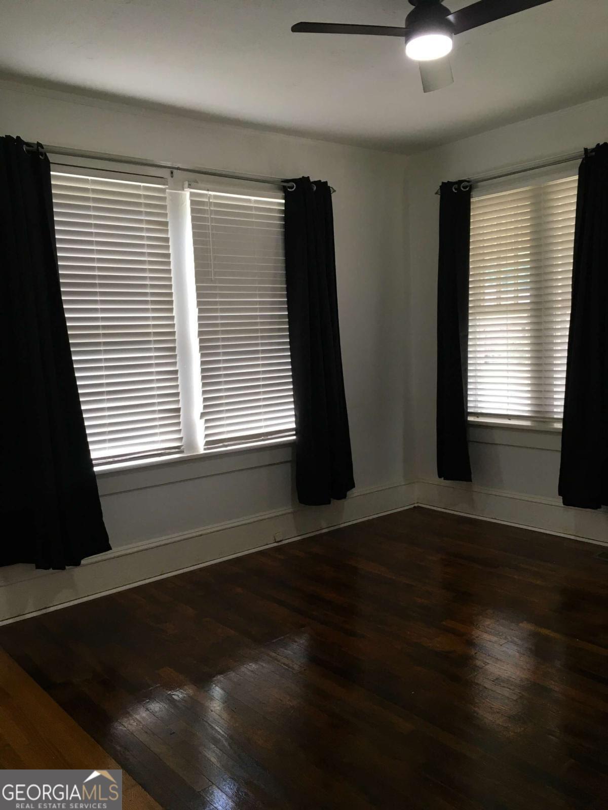 697 Ormond Terrace Property Photo 13