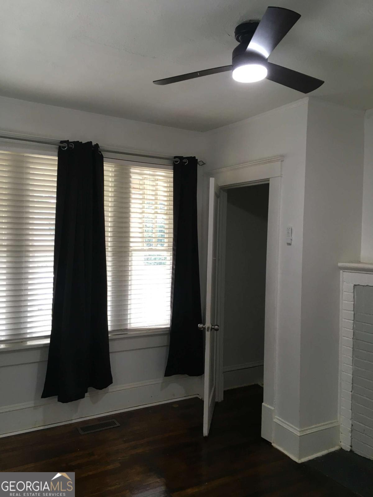 697 Ormond Terrace Property Photo 14
