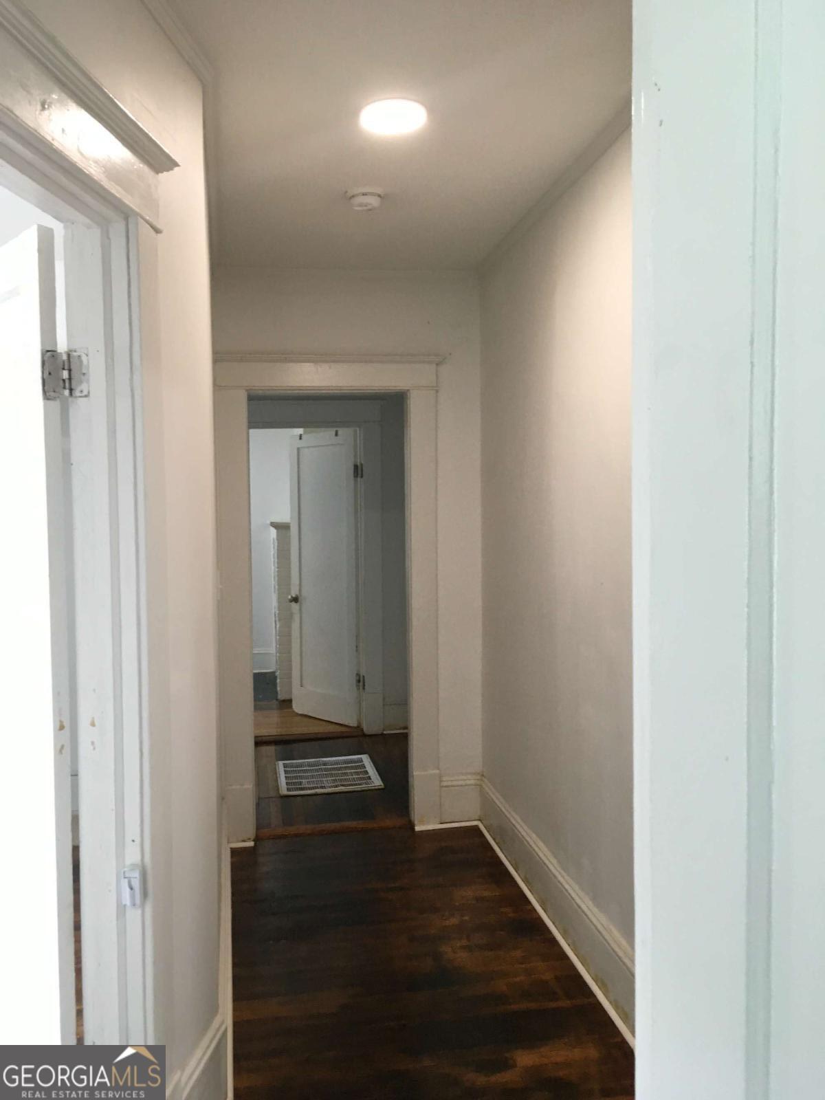 697 Ormond Terrace Property Photo 16