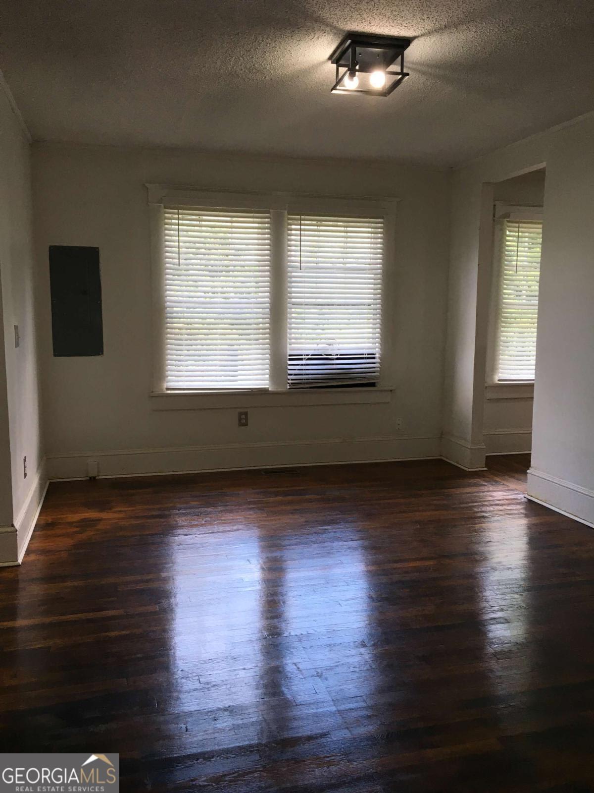 697 Ormond Terrace Property Photo 18
