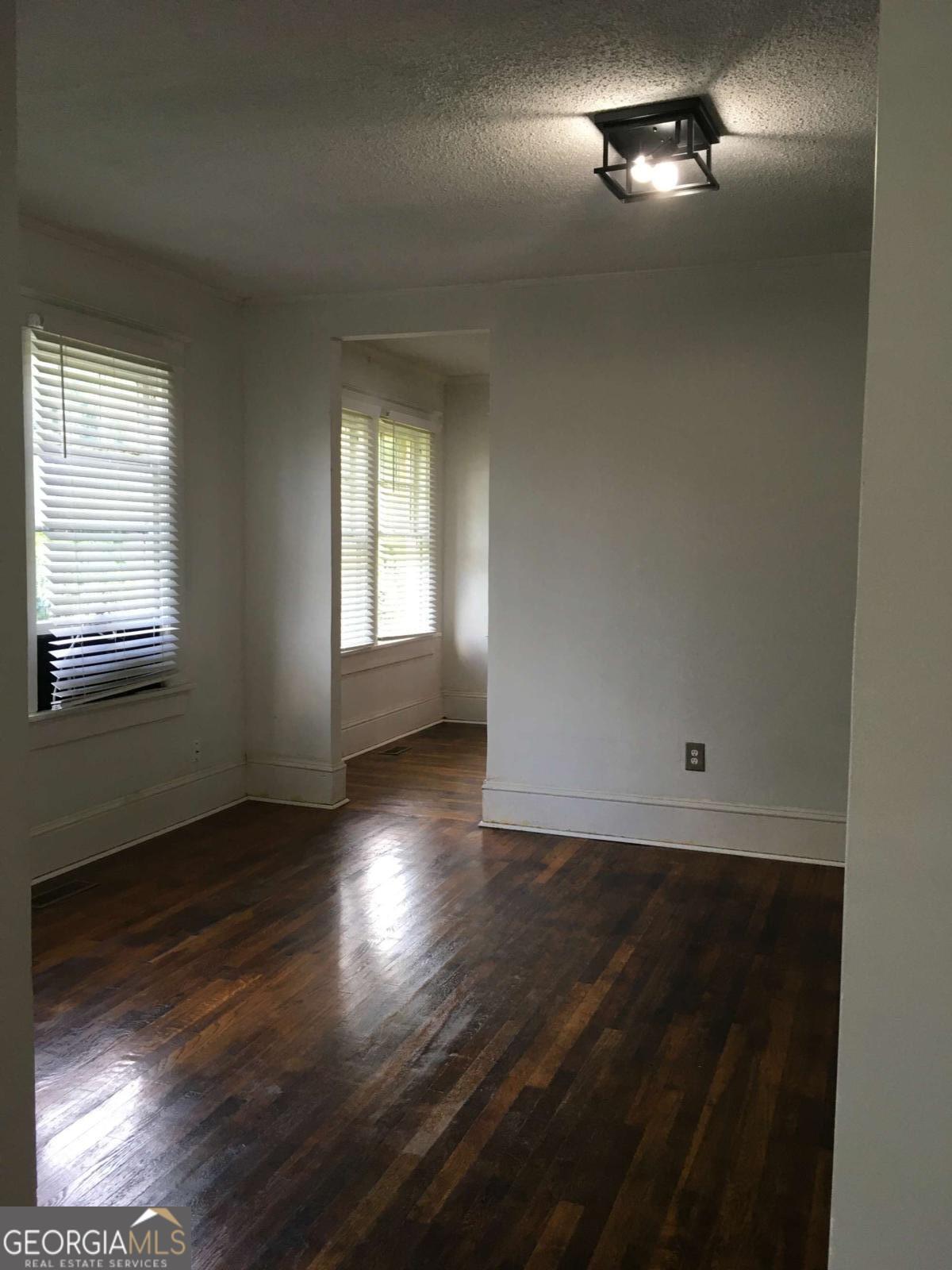 697 Ormond Terrace Property Photo 19