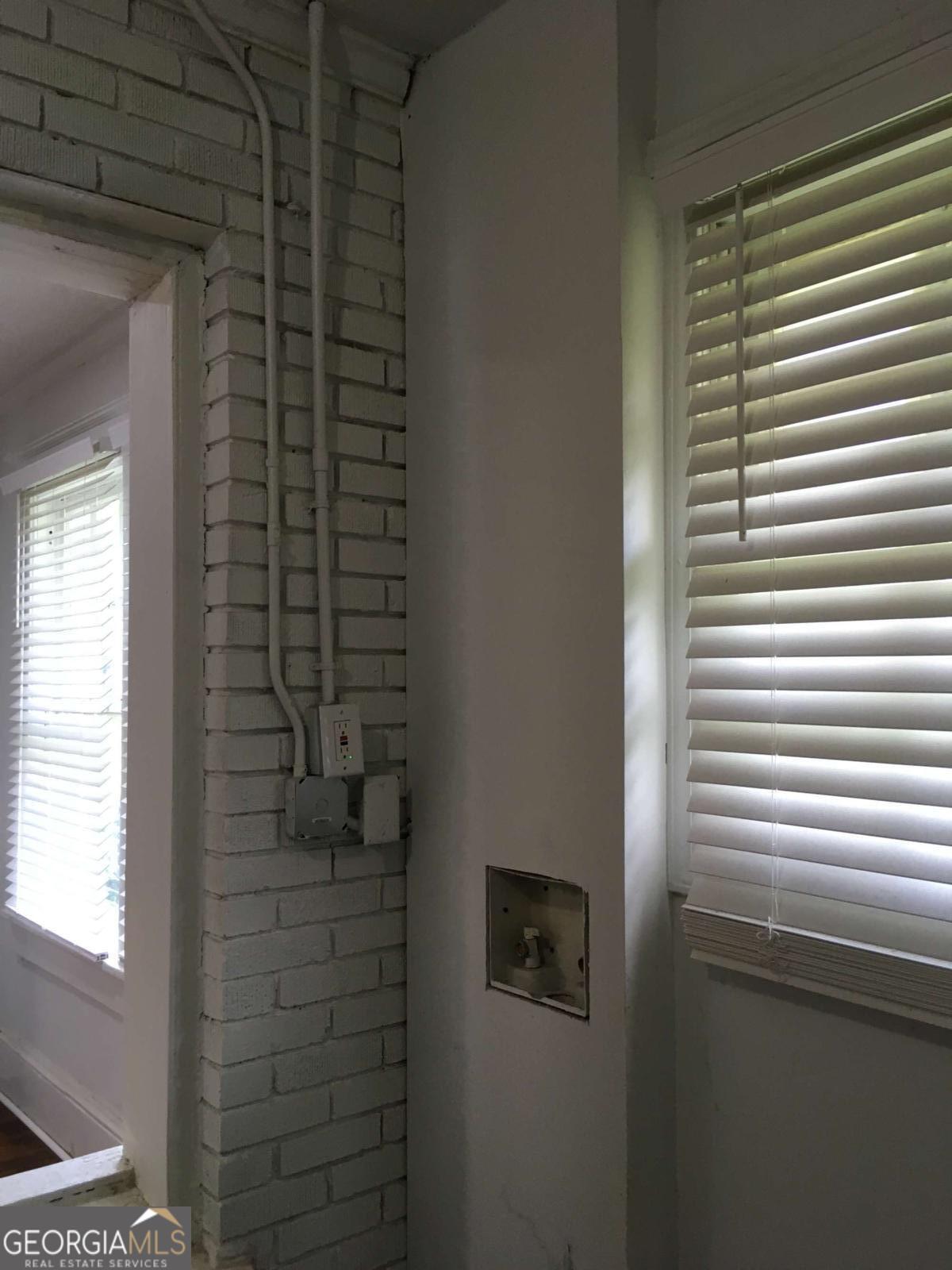 697 Ormond Terrace Property Photo 20
