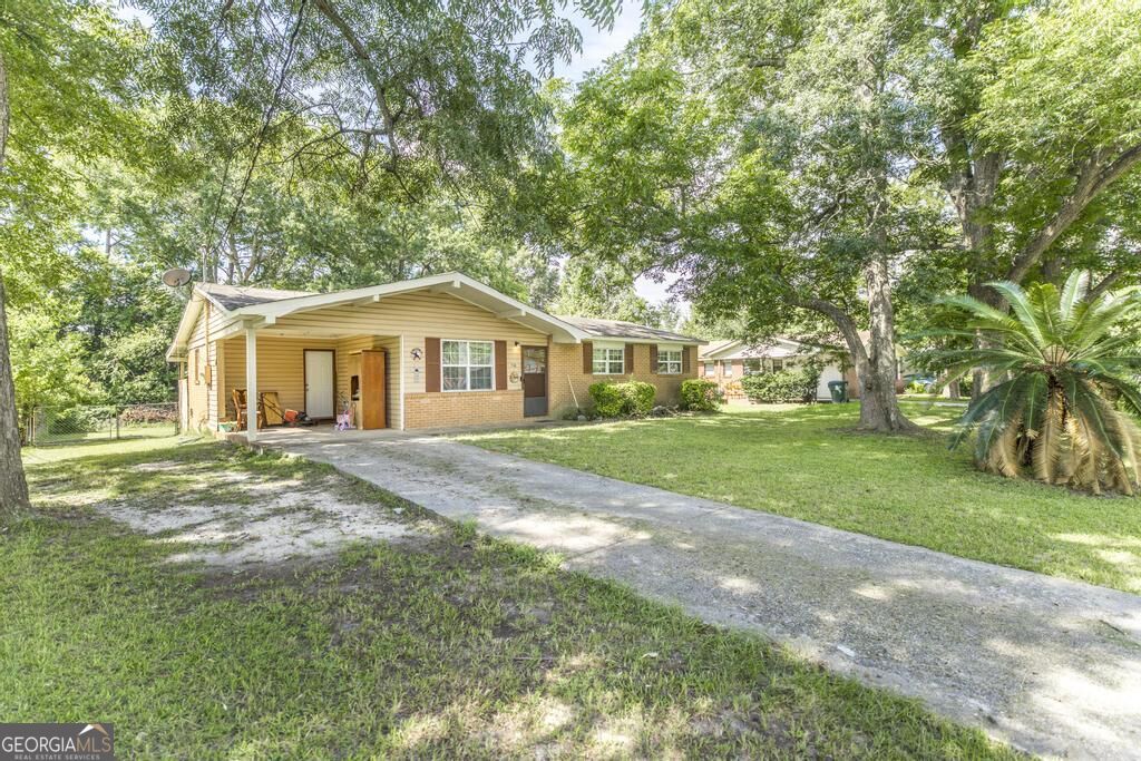 116 Sonja Drive Property Photo 2