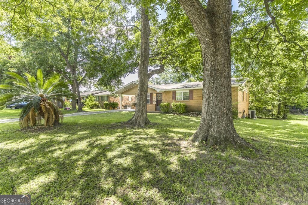 116 Sonja Drive Property Photo 3