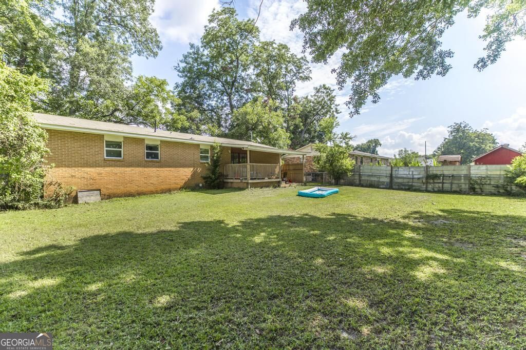 116 Sonja Drive Property Photo 6