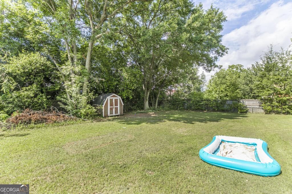 116 Sonja Drive Property Photo 7