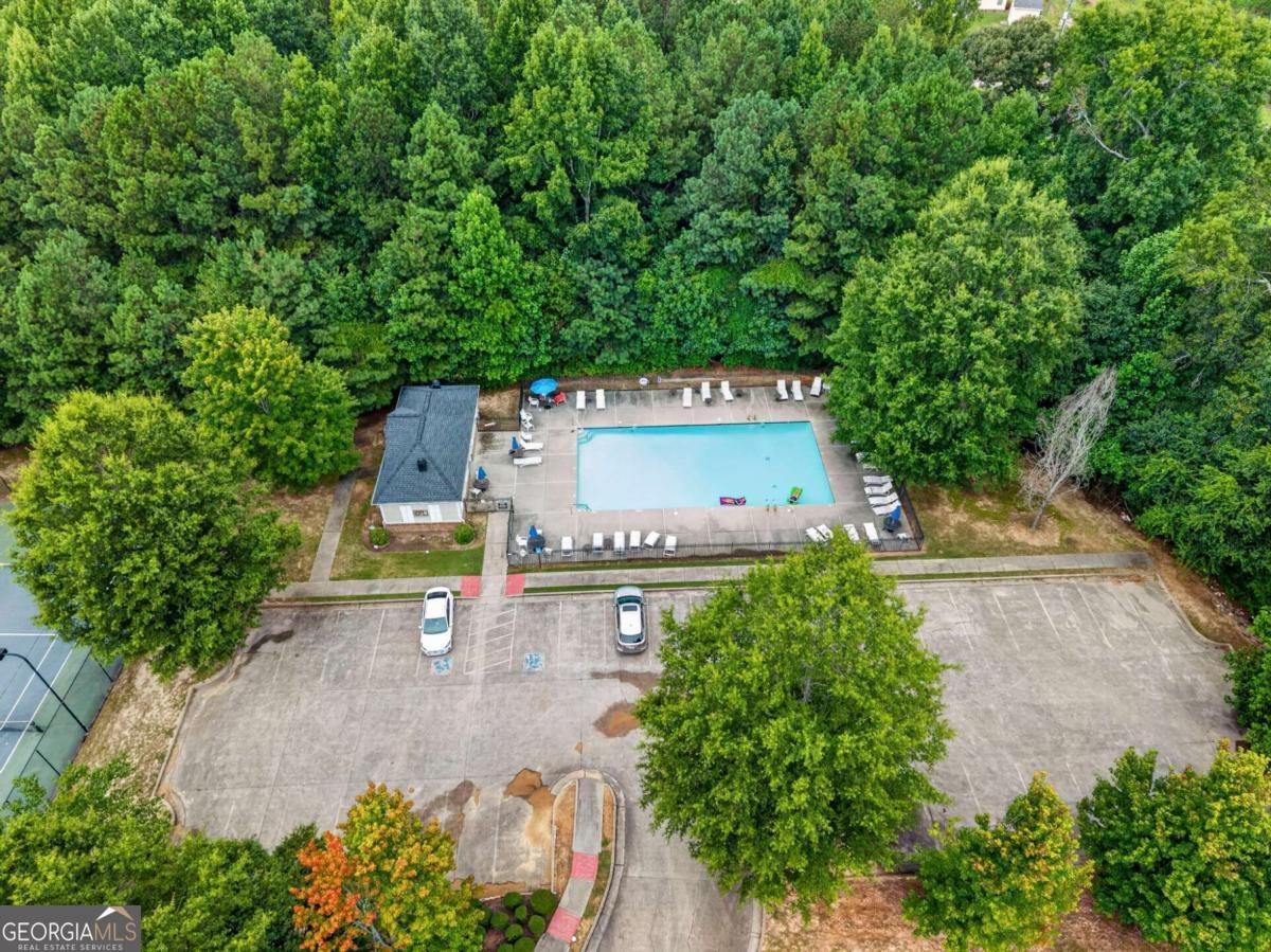 3410 Garden Mist Circle Property Photo 4
