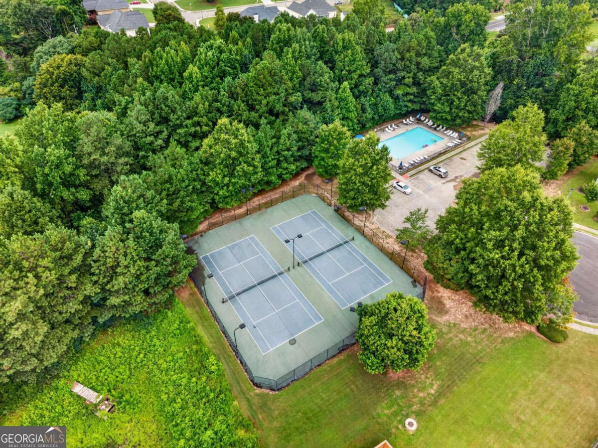 3410 Garden Mist Circle Property Photo 5