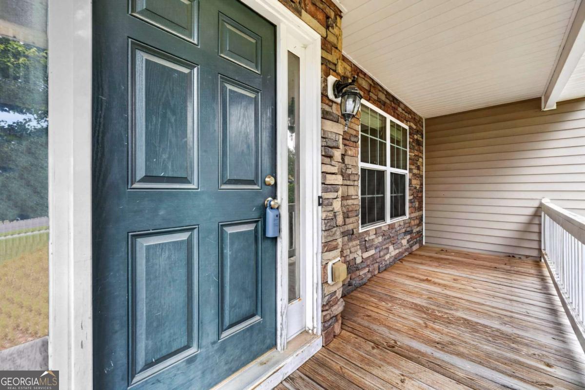 3410 Garden Mist Circle Property Photo 6