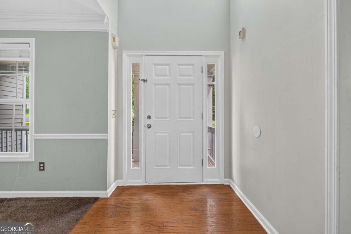 3410 Garden Mist Circle Property Photo 7