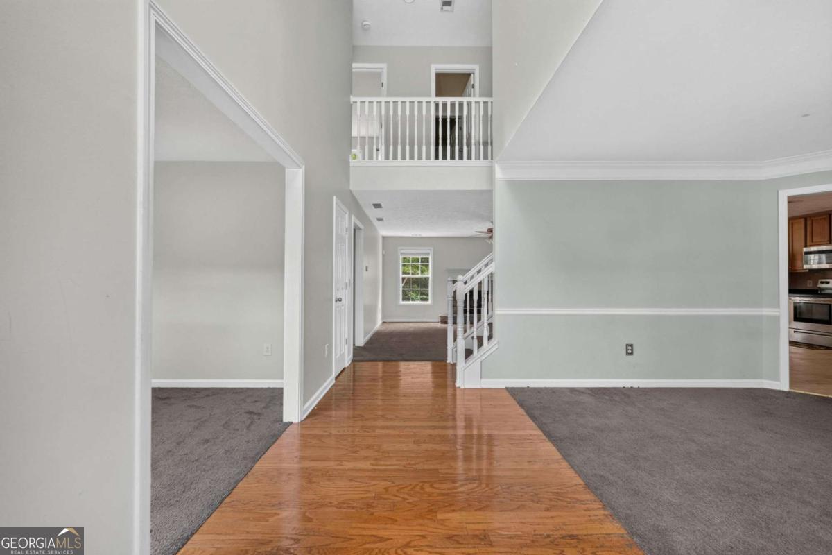 3410 Garden Mist Circle Property Photo 8