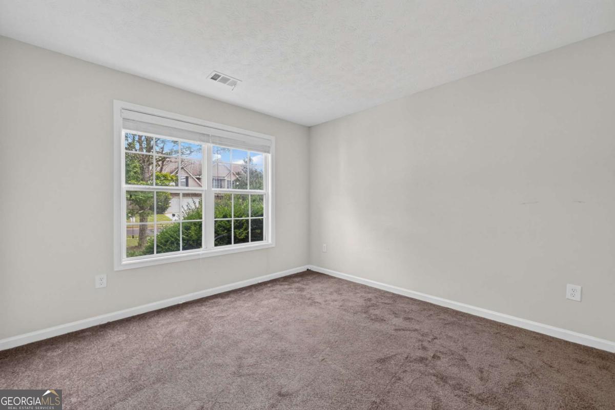 3410 Garden Mist Circle Property Photo 9
