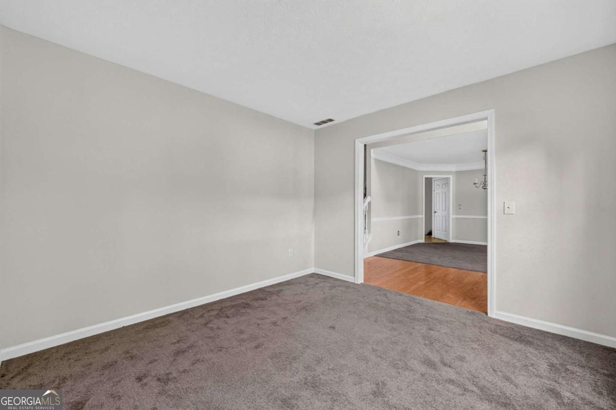 3410 Garden Mist Circle Property Photo 10