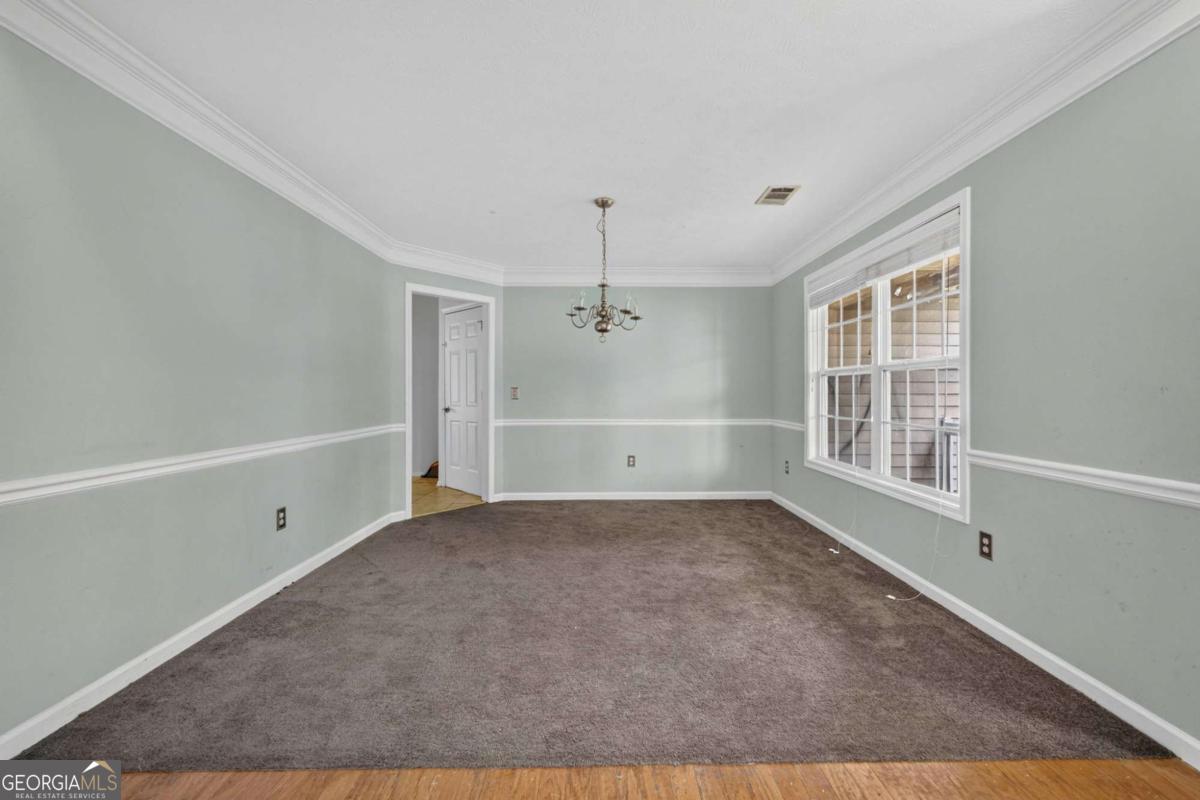 3410 Garden Mist Circle Property Photo 11