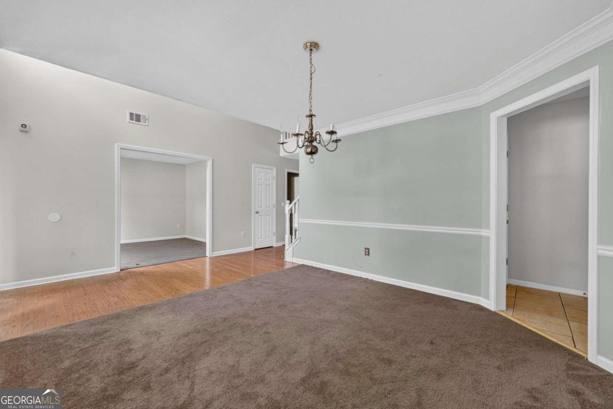 3410 Garden Mist Circle Property Photo 12