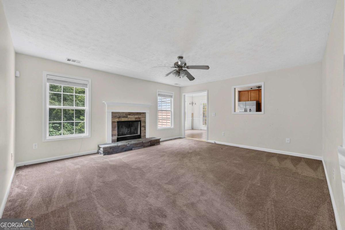 3410 Garden Mist Circle Property Photo 13