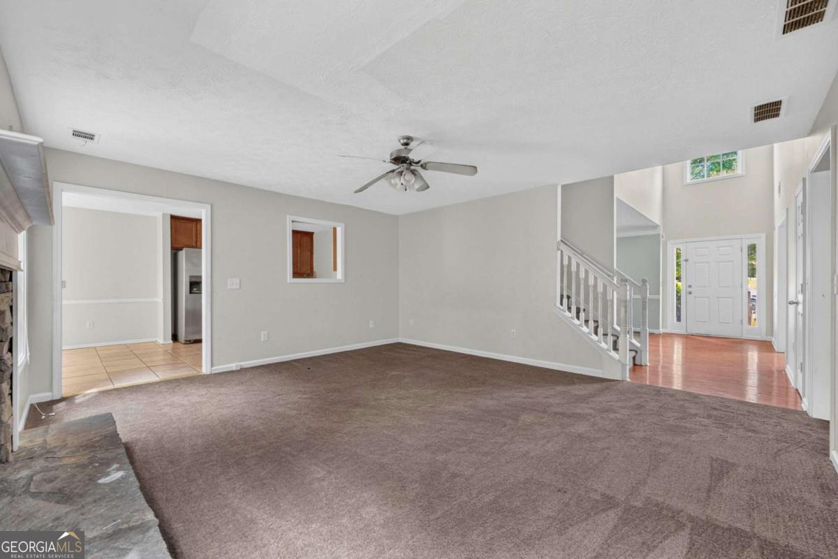 3410 Garden Mist Circle Property Photo 14