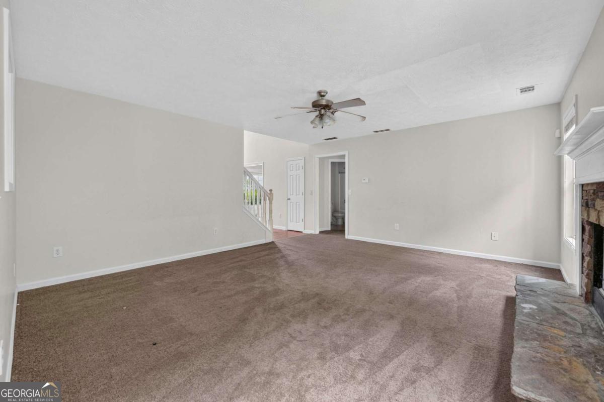 3410 Garden Mist Circle Property Photo 15