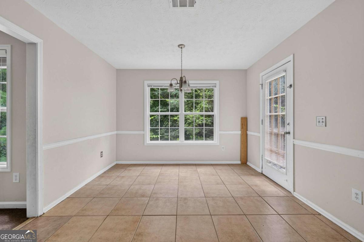 3410 Garden Mist Circle Property Photo 19