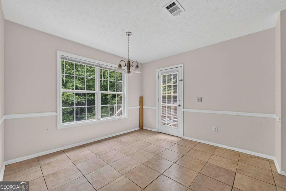 3410 Garden Mist Circle Property Photo 20