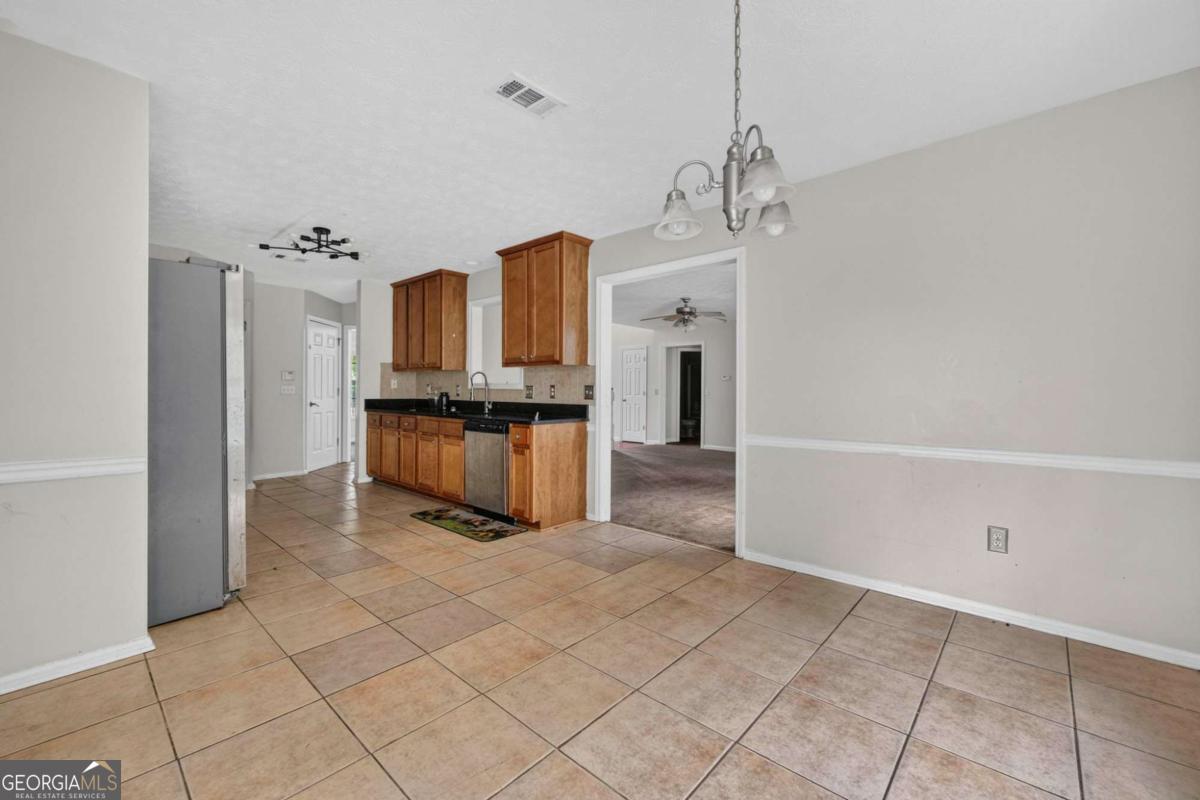 3410 Garden Mist Circle Property Photo 21