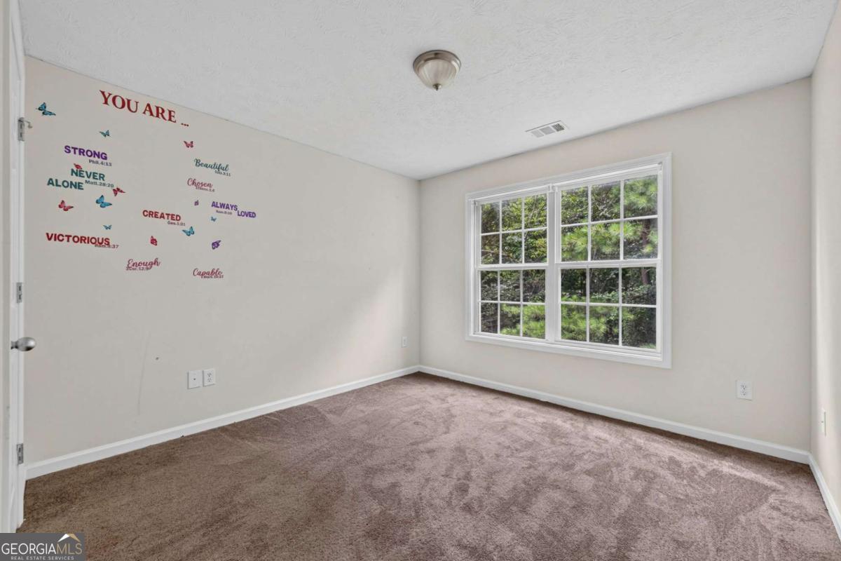 3410 Garden Mist Circle Property Photo 22