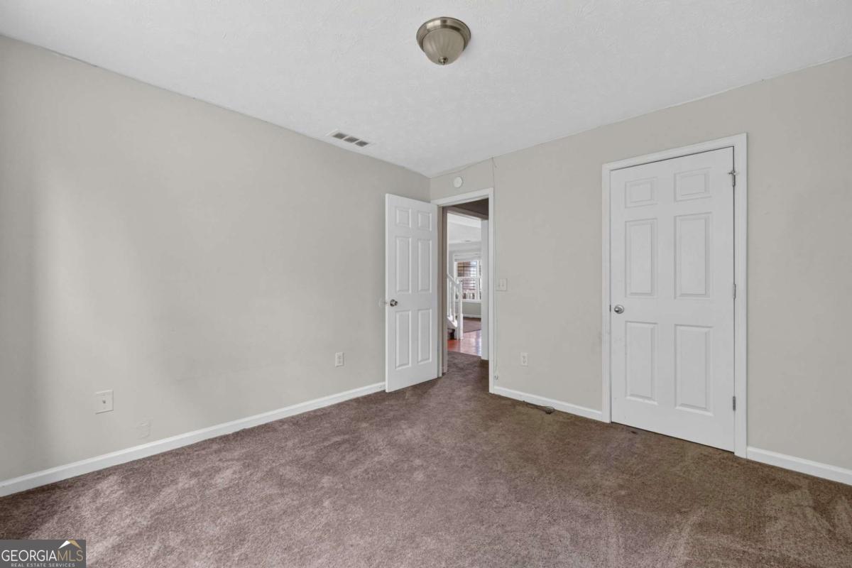 3410 Garden Mist Circle Property Photo 23