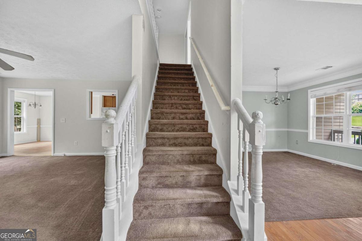 3410 Garden Mist Circle Property Photo 25