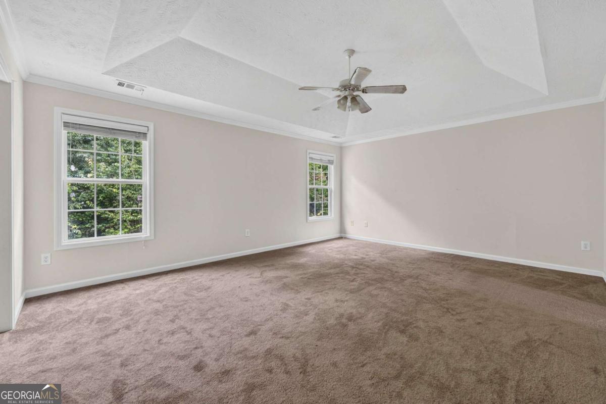 3410 Garden Mist Circle Property Photo 26