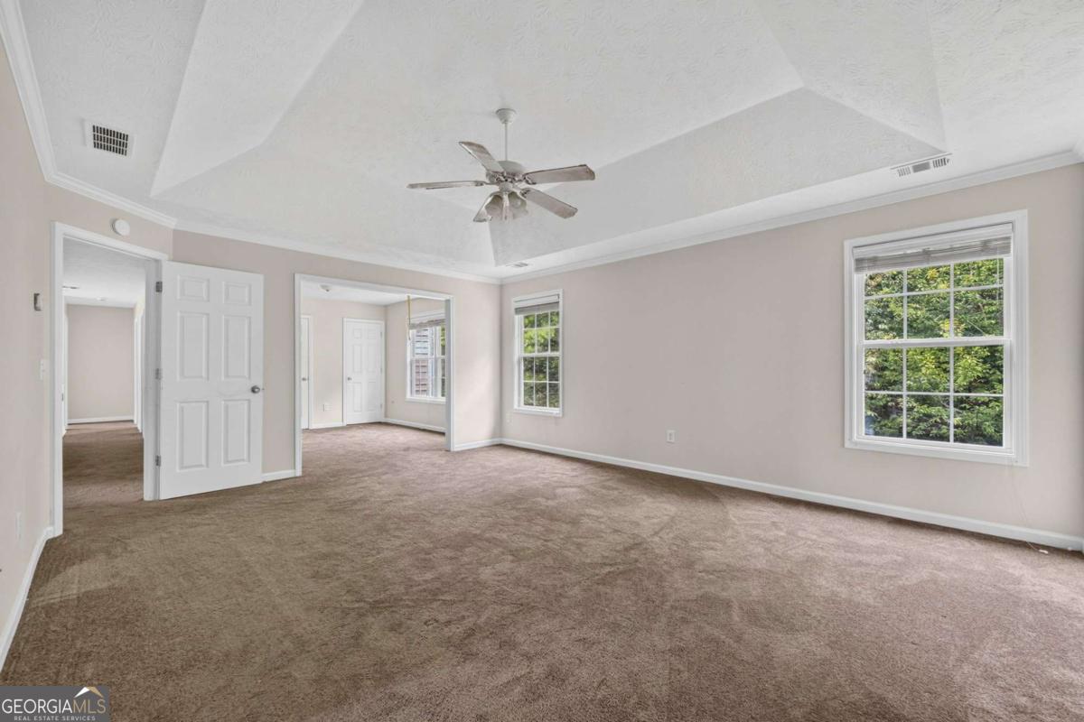 3410 Garden Mist Circle Property Photo 27