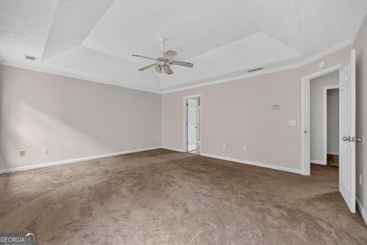 3410 Garden Mist Circle Property Photo 28