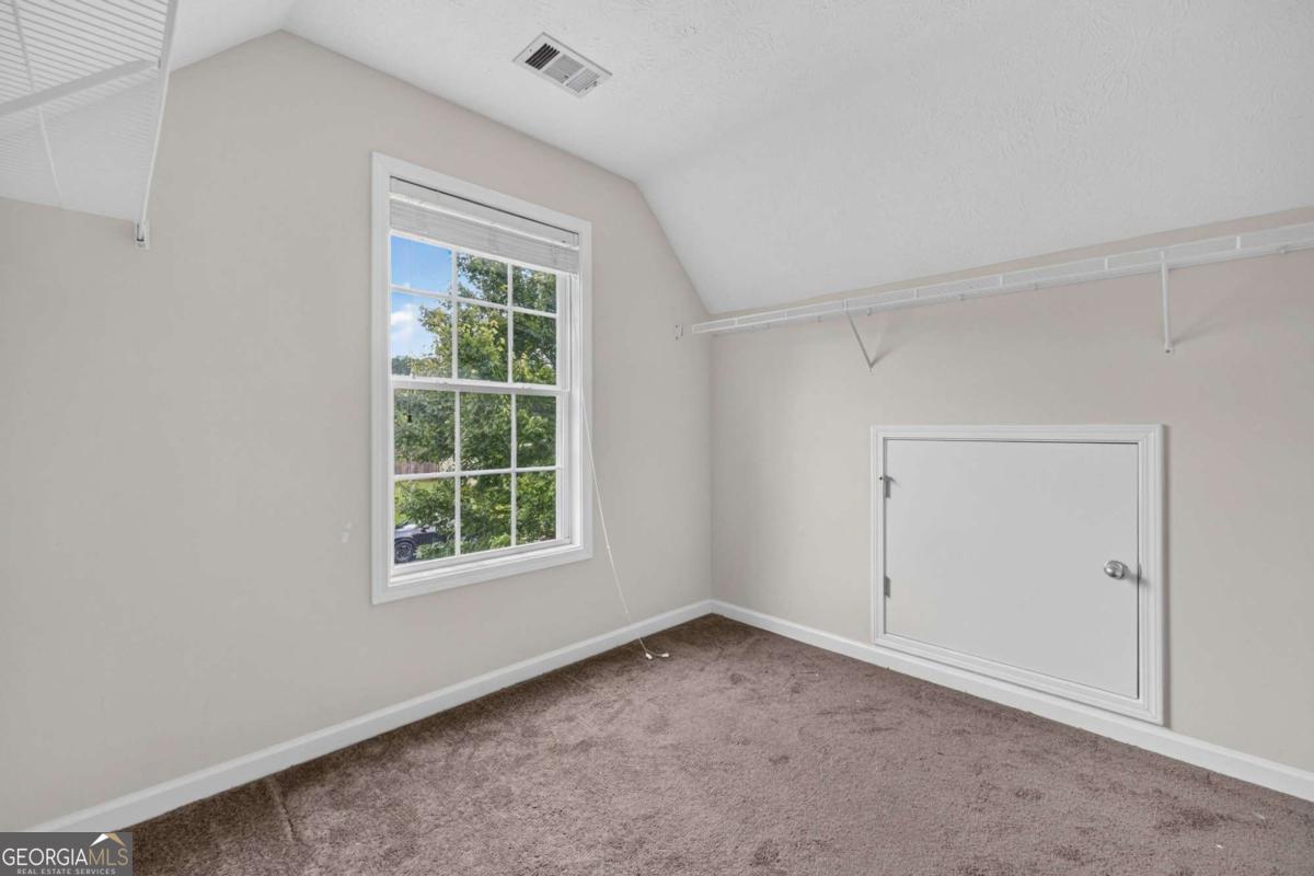 3410 Garden Mist Circle Property Photo 31
