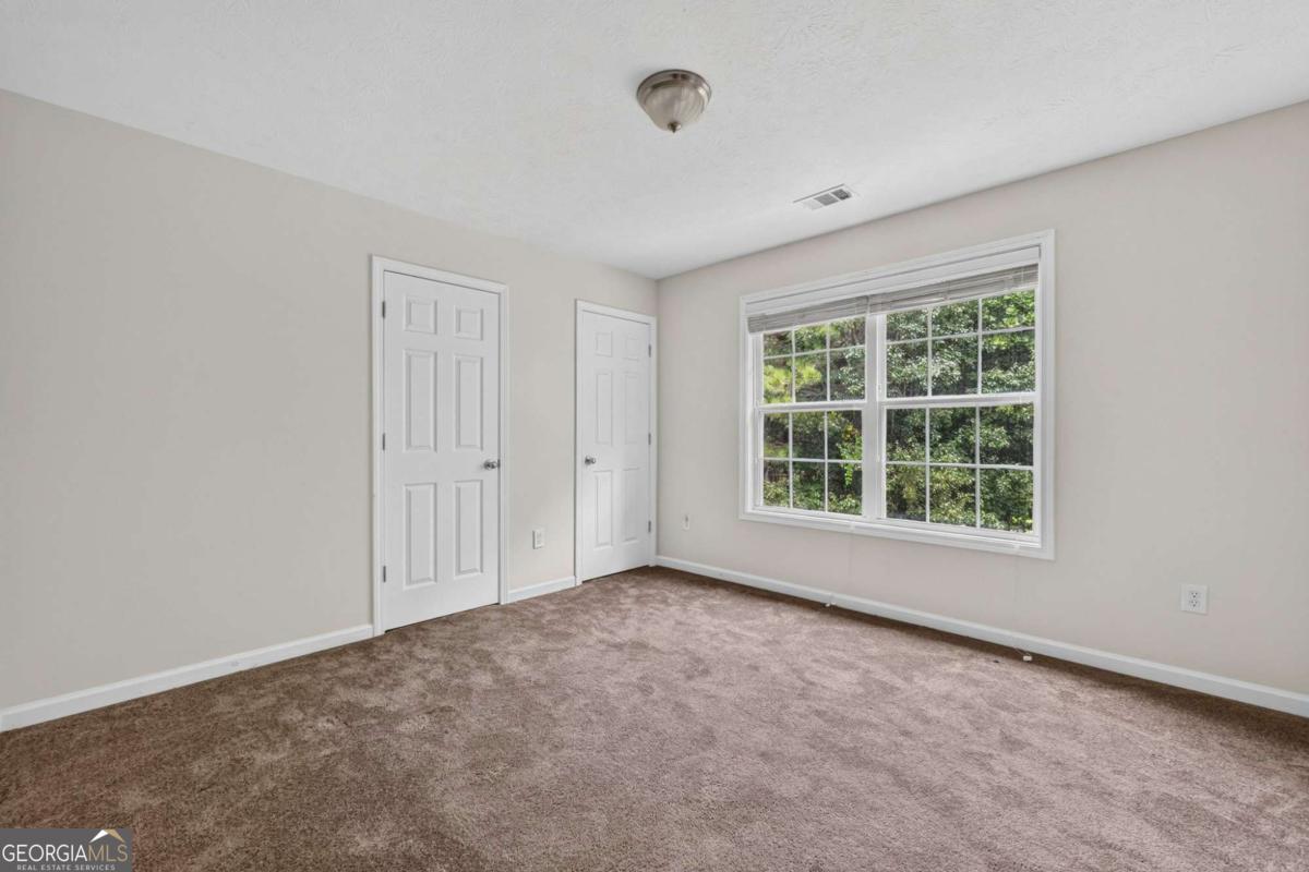 3410 Garden Mist Circle Property Photo 33