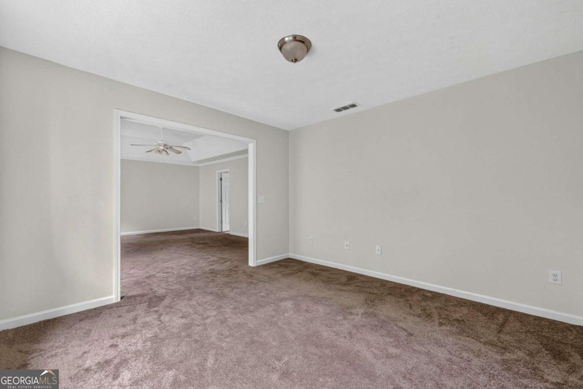 3410 Garden Mist Circle Property Photo 34