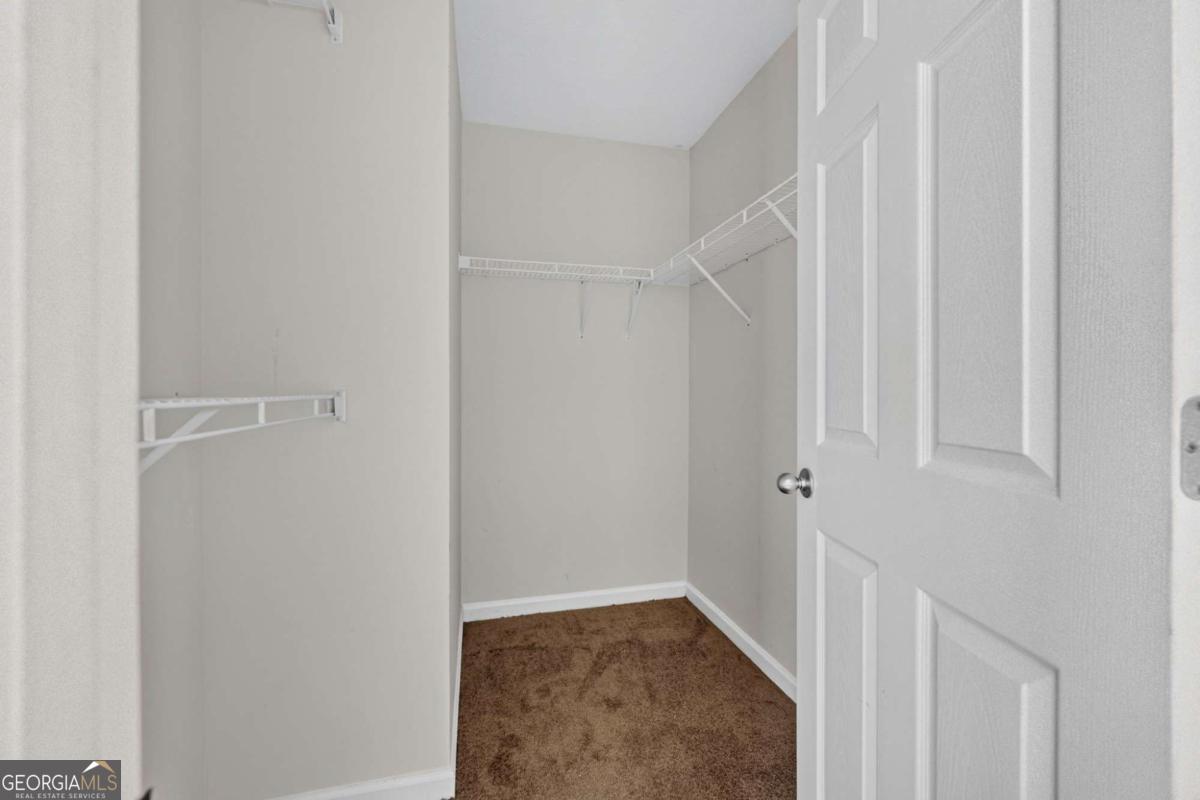 3410 Garden Mist Circle Property Photo 35