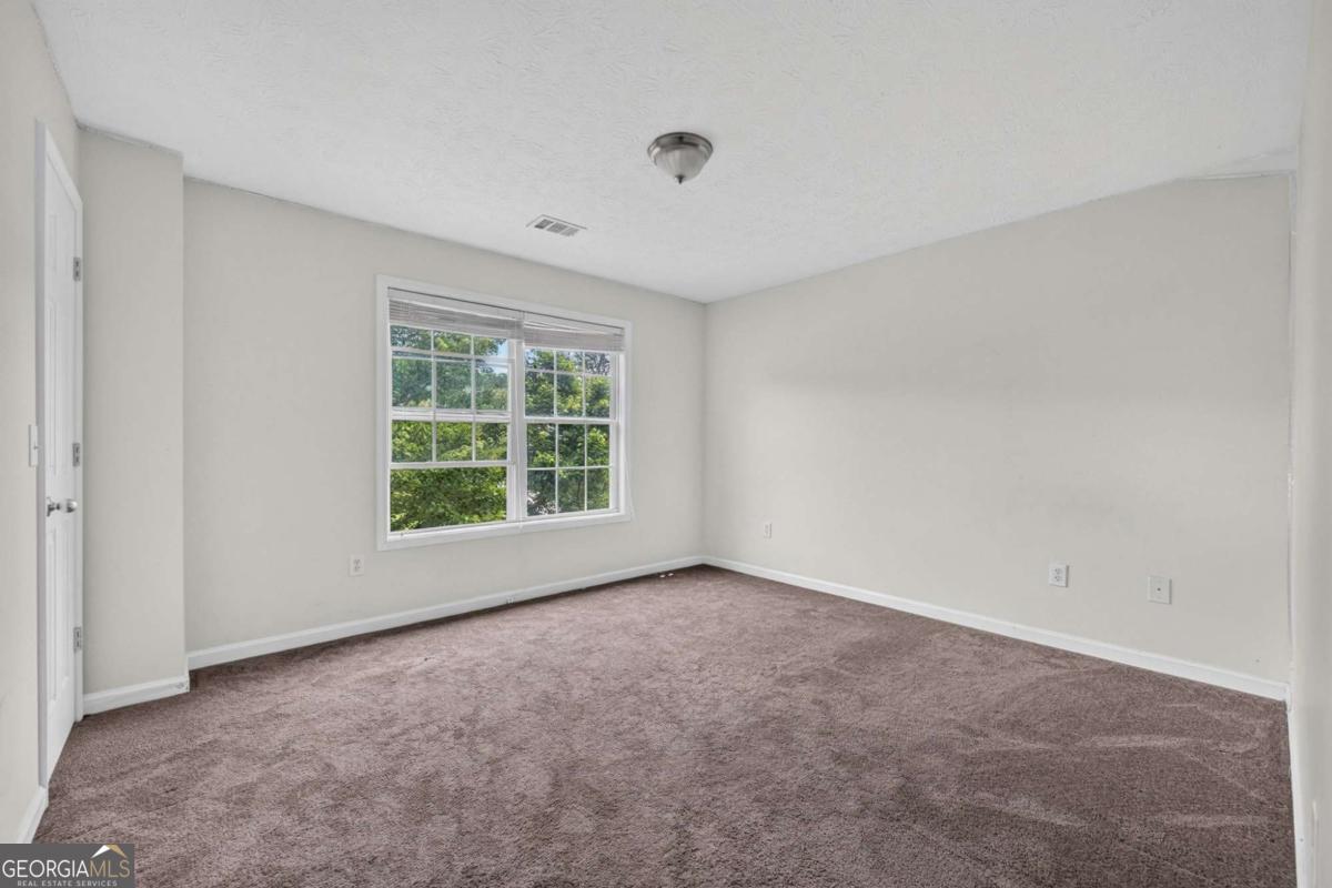 3410 Garden Mist Circle Property Photo 36