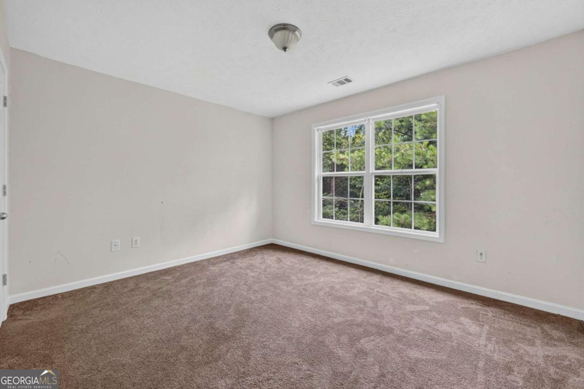 3410 Garden Mist Circle Property Photo 40