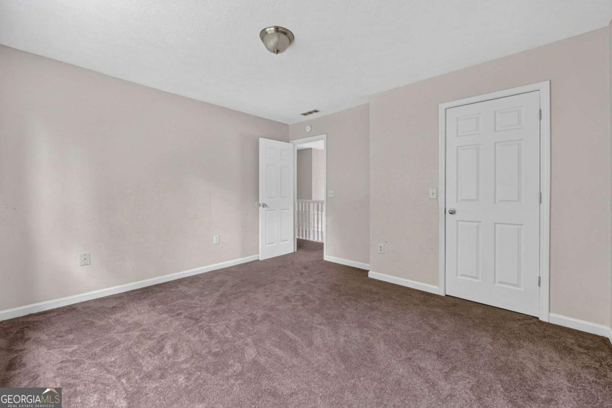 3410 Garden Mist Circle Property Photo 41