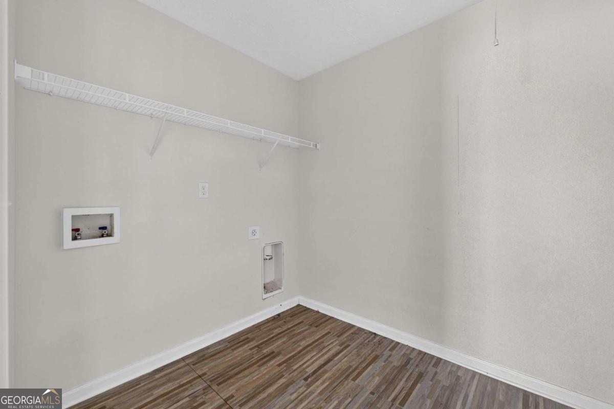 3410 Garden Mist Circle Property Photo 42