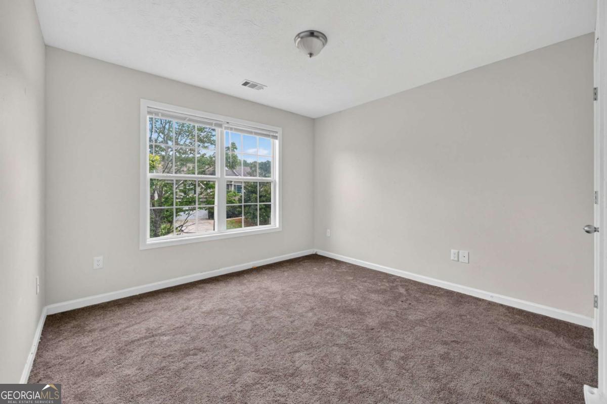 3410 Garden Mist Circle Property Photo 43