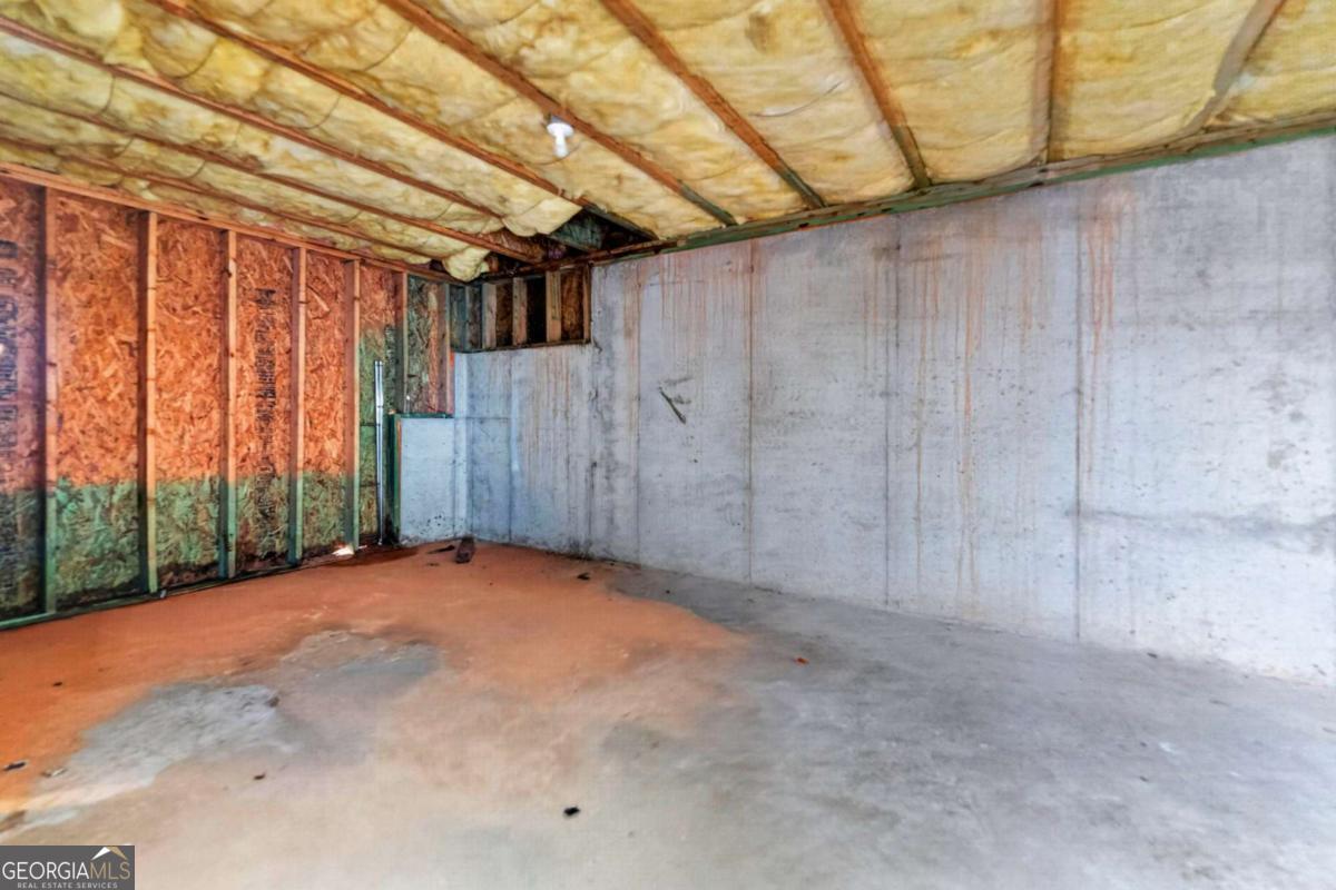 3410 Garden Mist Circle Property Photo 45