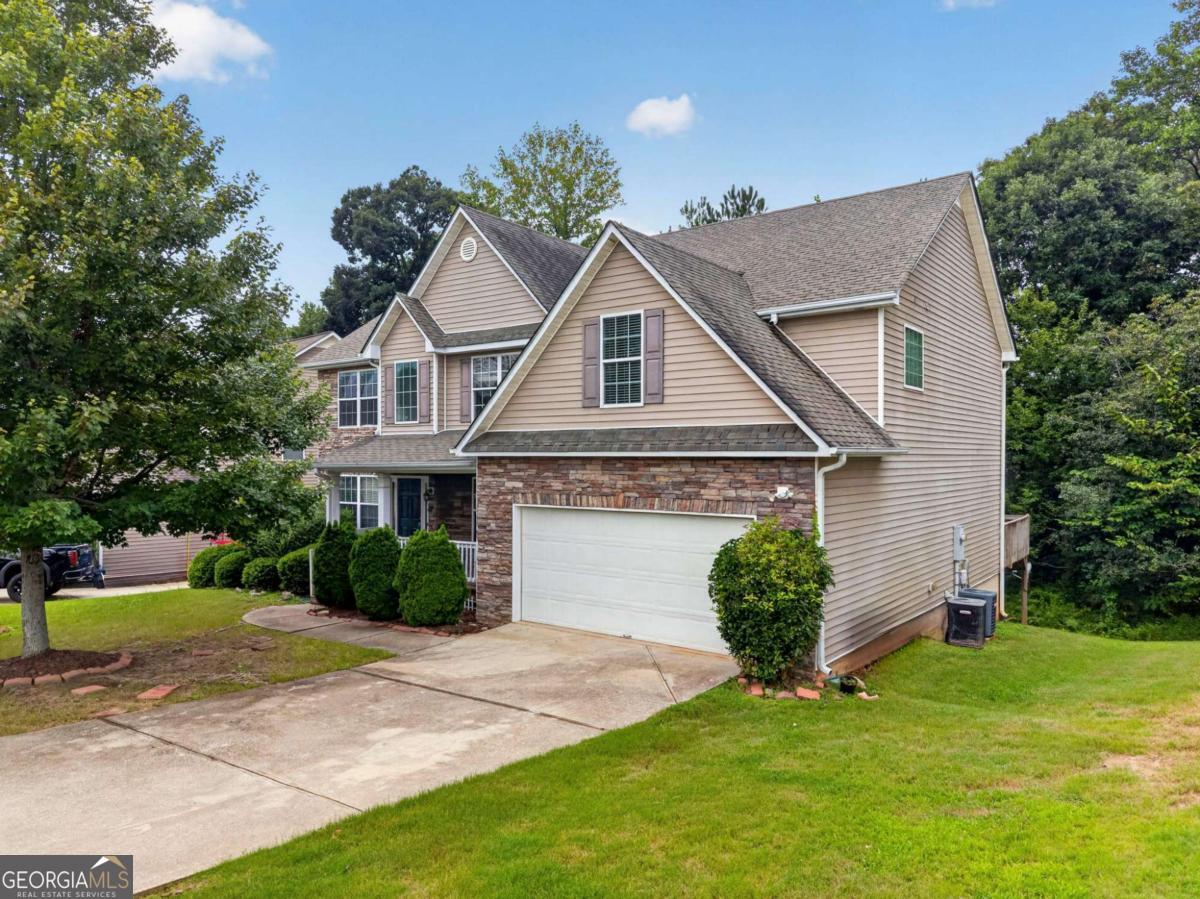 3410 Garden Mist Circle Property Photo 47