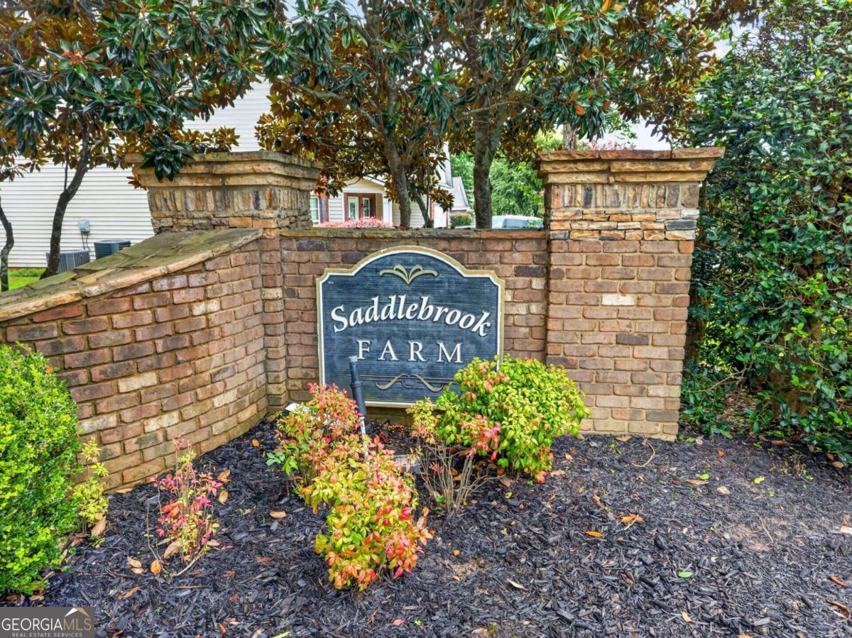 3410 Garden Mist Circle Property Photo 48