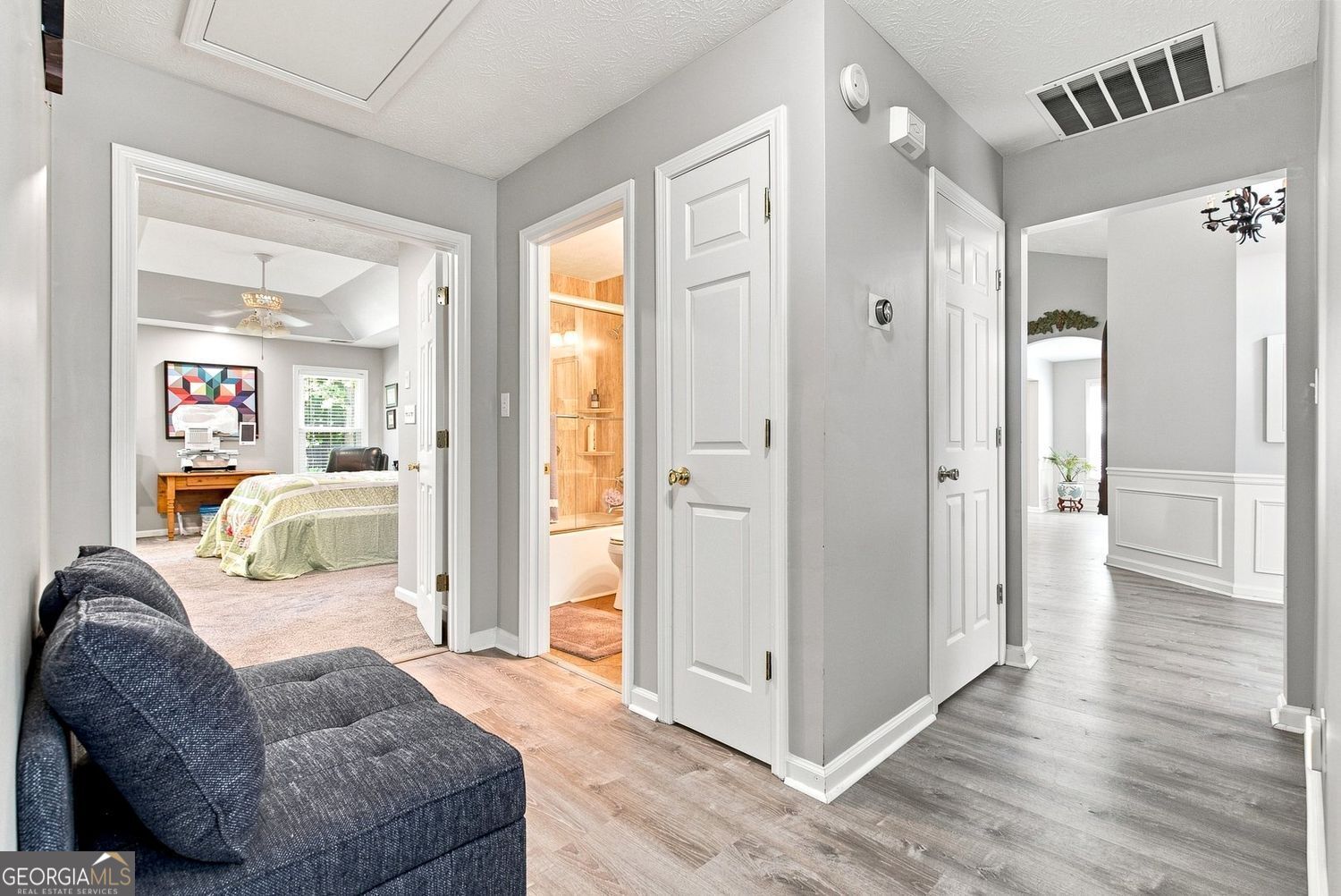 517 Huntgate Road Property Photo 13